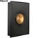 Loa Klipsch PRO-1000SW
